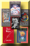 franz bardon, hermetics, hermetic magic, hermetic texts, cabale, kabbalah, the kabalas, the kabbalah, kabbalah tree of life, evocation, frabato